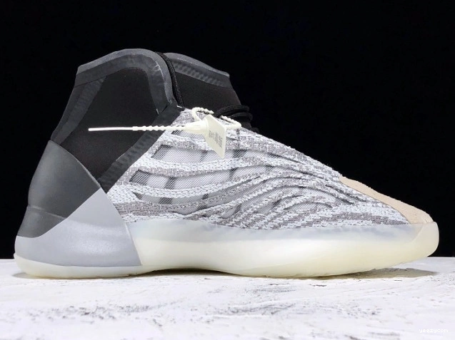 Yeezy Basketball EG1535 Adidas Quantum 1116